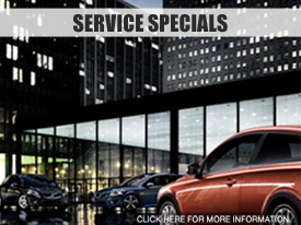 Volvo of Tucson's Service Specials volvo service specials, tucson, casa grande, phoenix, chandler, sierra vista