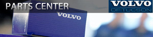 volvo parts center, Tucson, Phoenix, Casa Grande, Chandler, Mesa