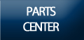 volvo parts center, maintenance, repair, discount, coupon, Tucson, Phoenix, Casa Grande, Chandler, Mesa