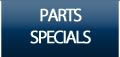 volvo parts specials, maintenance, repair, discount, coupon, Tucson, Phoenix, Casa Grande, Chandler, Mesa