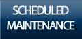 volvo scheduled maintenance, maintenance, repair, discount, coupon, Tucson, Phoenix, Casa Grande, Chandler, Mesa
