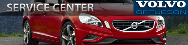 volvo parts specials, Tucson, Phoenix, Casa Grande, Chandler, Mesa