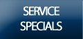 volvo service specials, maintenance, repair, discount, coupon, Tucson, Phoenix, Casa Grande, Chandler, Mesa