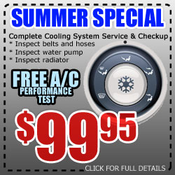 denver, Chevrolet, colorado, discounts, summer special