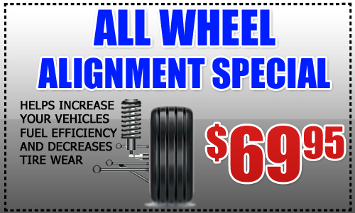 alignment, denver, chevy, chevrolet, service, specials, colorado