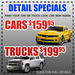 denver, Chevrolet, colorado, discounts, car detail, truck detail