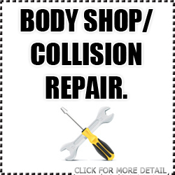 chevy detail service special, maintenance and repair discount coupon, portland, gresham, beaverton, oregon city, vancouver