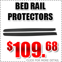 chevy bed reail accessory special, genuine chevrolet auto part discount coupons, portland, salem, beaverton, oregon city, wilsonville