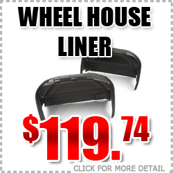 chevy wheel house accessory special, genuine chevrolet auto part discount coupons, portland, salem, beaverton, oregon city, wilsonville