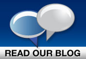 Frank Hyundai Blog