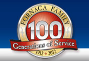 Frank Motors Centennial