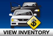Frank Hyundai Inventory
