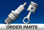 Frank Hyundai Parts Order Form