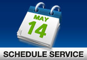 Frank Hyundai Schedule Service