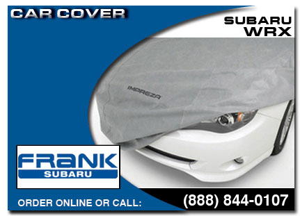 San Diego, subaru, car cover, wrx cover, wrx / sti, accessories, parts, specials