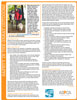 Outdoor Safety for Pets Outdoor Safety for Pets