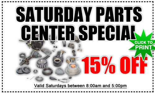 Frank Subaru Saturday Parts Center Special parts center special, saturday parts special subaru, service, specials, california, national city, frank subaru