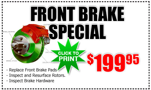 lube, oil change, oil filter, subaru, parts, special, national city, california