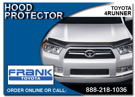 Hood Protector, national city, kearny mesa, san diego, el cajon