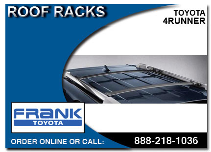Cross Bar Roof Racks, national city, kearny mesa, san diego, el cajon