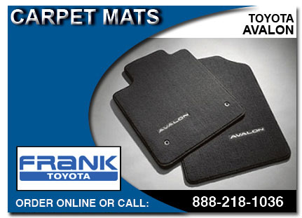 Carpet Floor Mats, national city, kearny mesa, san diego, el cajon