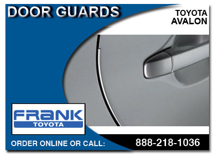 Door Edge Guards, national city, kearny mesa, san diego, el cajon