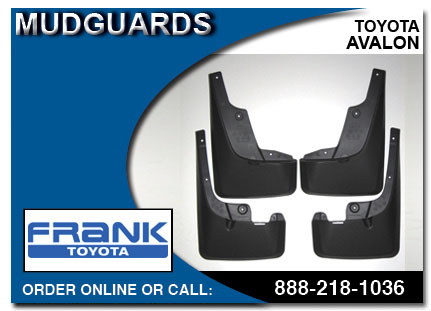 Mudguards, national city, kearny mesa, san diego, el cajon