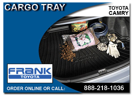 Cargo Tray, national city, kearny mesa, san diego, el cajon