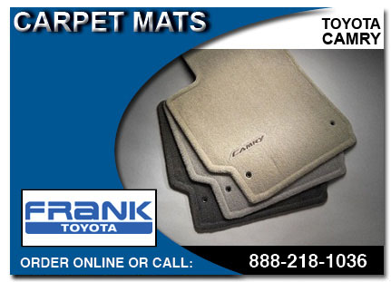 Carpet Floor Mats, national city, kearny mesa, san diego, el cajon
