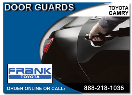 Door Edge Guard, national city, kearny mesa, san diego, el cajon