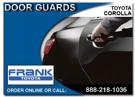 Door Edge Guards, national city, kearny mesa, san diego, el cajon