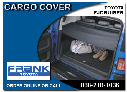 Cargo Cover, national city, kearny mesa, san diego, el cajon