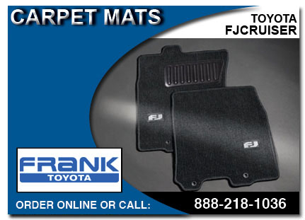 Carpet Floor Mats, national city, kearny mesa, san diego, el cajon
