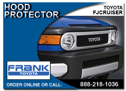 Hood Protector, national city, kearny mesa, san diego, el cajon