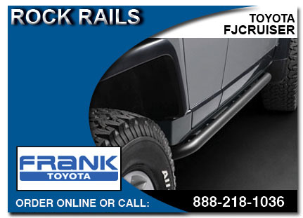 Rock Rails, national city, kearny mesa, san diego, el cajon