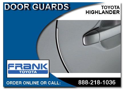 Door Edge Guards, national city, kearny mesa, san diego, el cajon