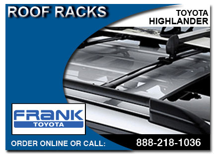 Cross Bar Roof Racks, national city, kearny mesa, san diego, el cajon