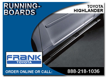 Running Boards, national city, kearny mesa, san diego, el cajon