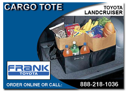 Cargo Tote, national city, kearny mesa, san diego, el cajon