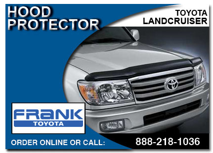 Hood Protector, national city, kearny mesa, san diego, el cajon