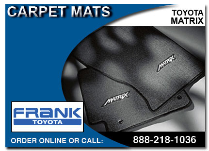 Carpet Floor Mats, national city, kearny mesa, san diego, el cajon