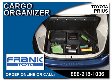 Cargo Organizer, national city, kearny mesa, san diego, el cajon