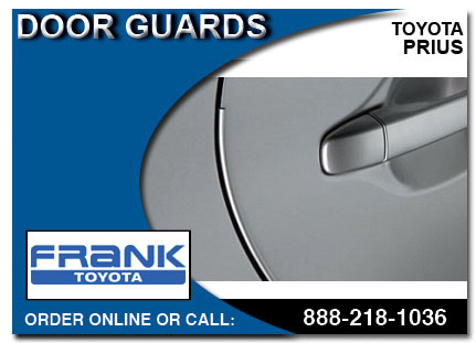 Door Edge Guards, national city, kearny mesa, san diego, el cajon