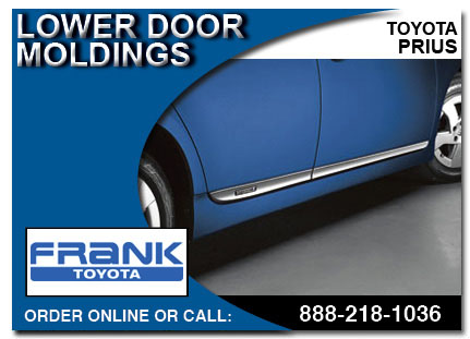 Lower Door Moldings, national city, kearny mesa, san diego, el cajon