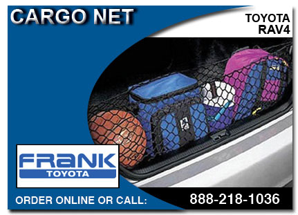 Cargo Net, national city, kearny mesa, san diego, el cajon