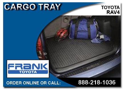 Cargo Tray, national city, kearny mesa, san diego, el cajon