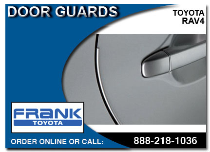 Door Edge Guards, national city, kearny mesa, san diego, el cajon
