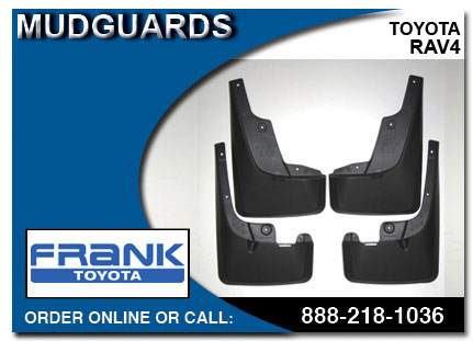 Mudguards, national city, kearny mesa, san diego, el cajon
