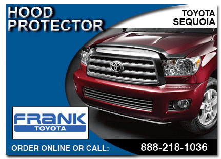 Hood Protector, national city, kearny mesa, san diego, el cajon