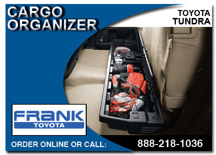 Cargo Organizer, national city, kearny mesa, san diego, el cajon